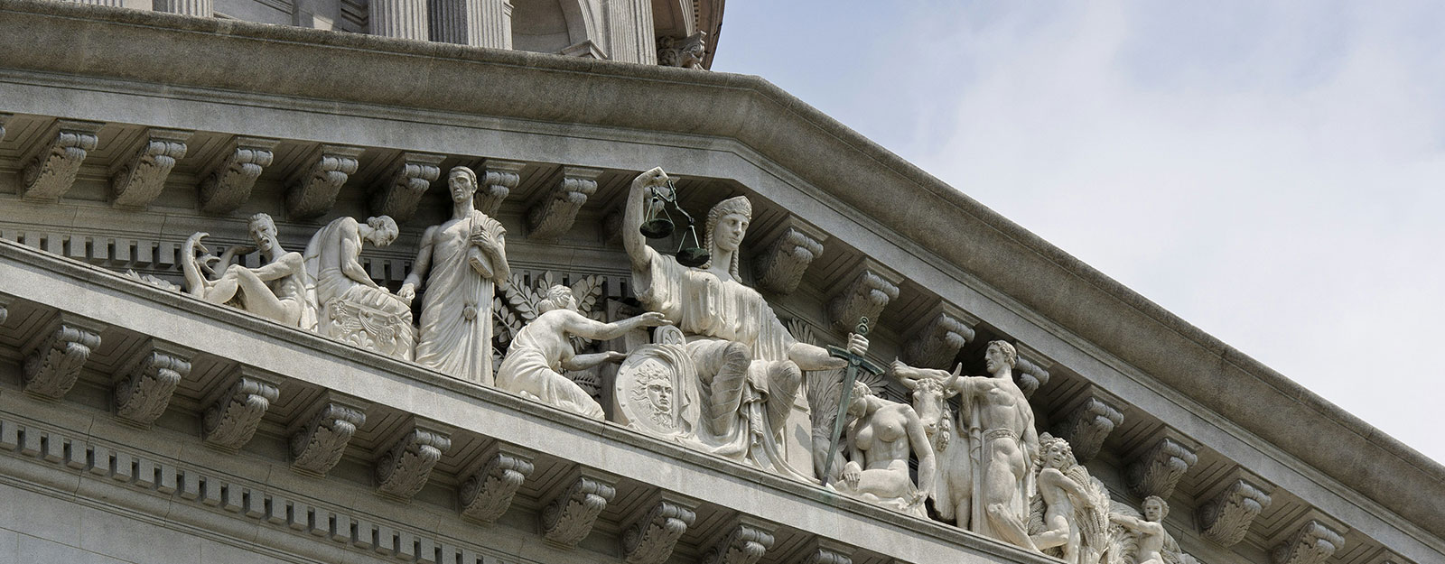 New Jersey Foreclosure Inquiry Hot Line