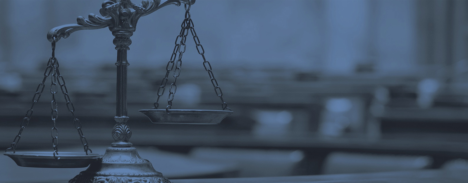 Leaders in Tax Sale Foreclosure Law